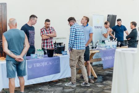 2022_06_Obcina_Sveta_Trojica_Trojicafest_drugi_dan_foto_Bostjan_Podlogar_004 (1)